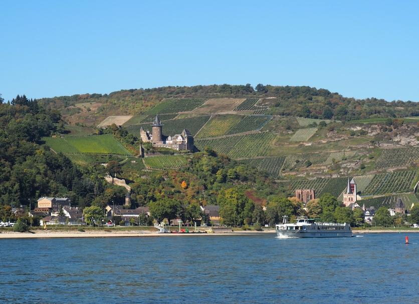 Extérieur Photo