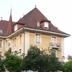 Bâtiment