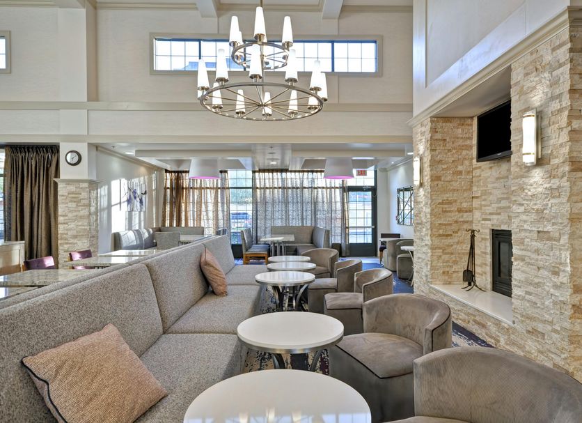 Salon Photo