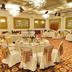 Salle de banquet