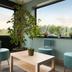 Balcon