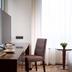 Équipements de la chambre