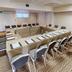 Espace de conférence