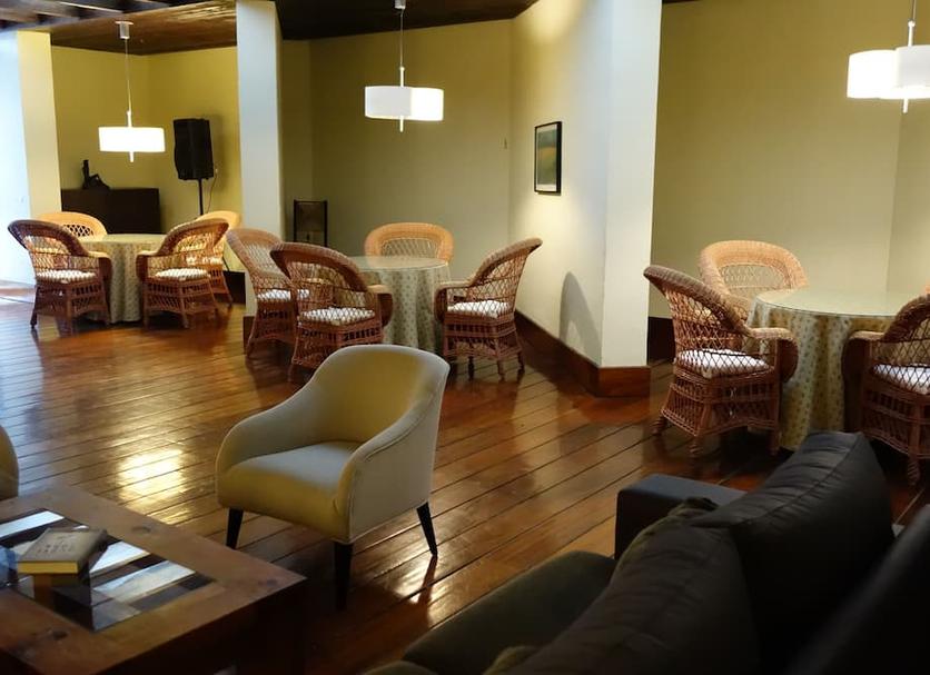 Salon Photo