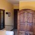 Équipements de la chambre