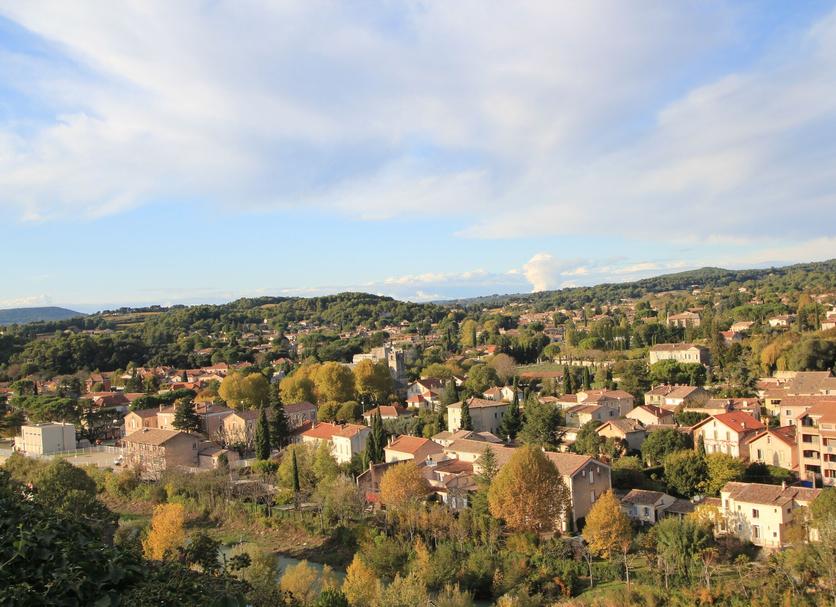 Extérieur Photo