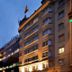 Bâtiment
