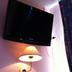 Équipements de la chambre