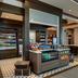 Boutique