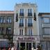 Bâtiment