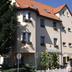 Bâtiment