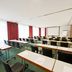 Espace de conférence