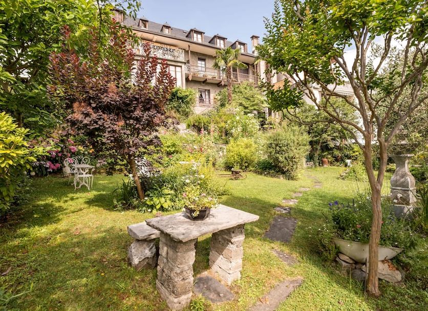 Extérieur Photo
