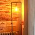 Équipements de la chambre