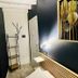 Équipements de la chambre