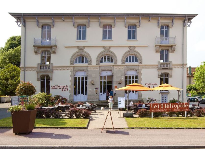 Autre Photo