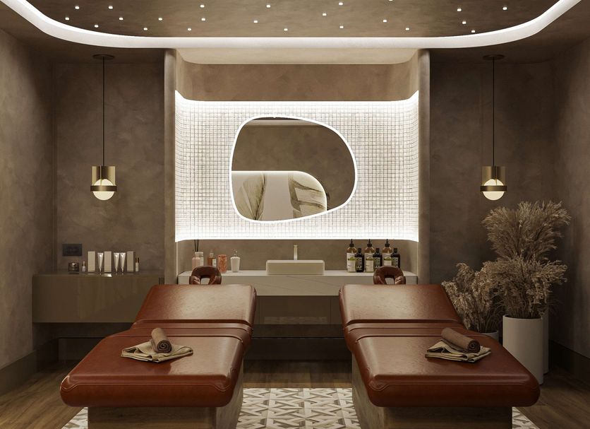 Salon Photo