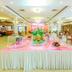 Salle de banquet