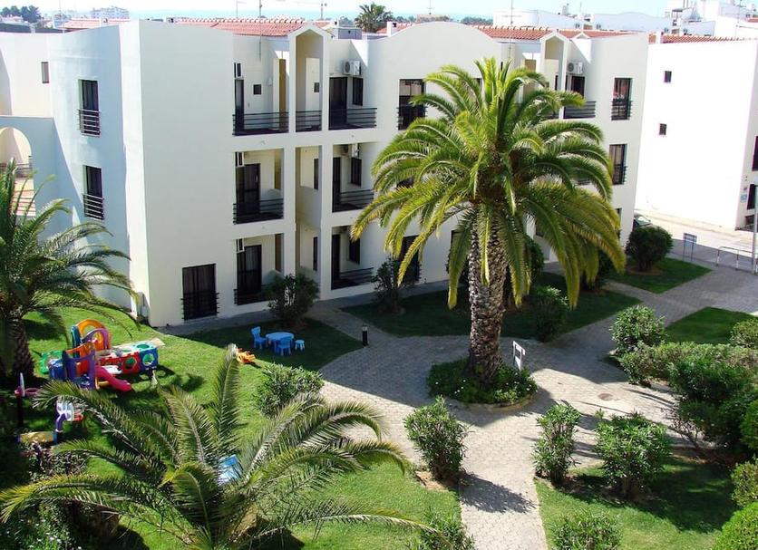 Extérieur Photo