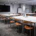 Espace de conférence
