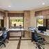 Centre d'affaires