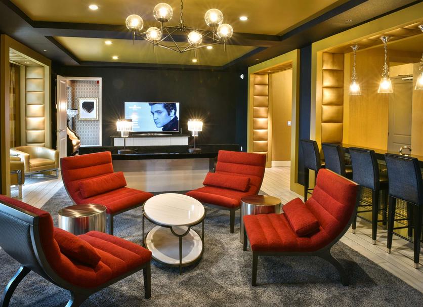 Salon Photo