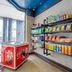 Boutique