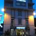 Bâtiment