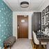 Équipements de la chambre