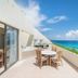 Autre