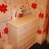 Équipements de la chambre