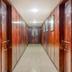 Couloir