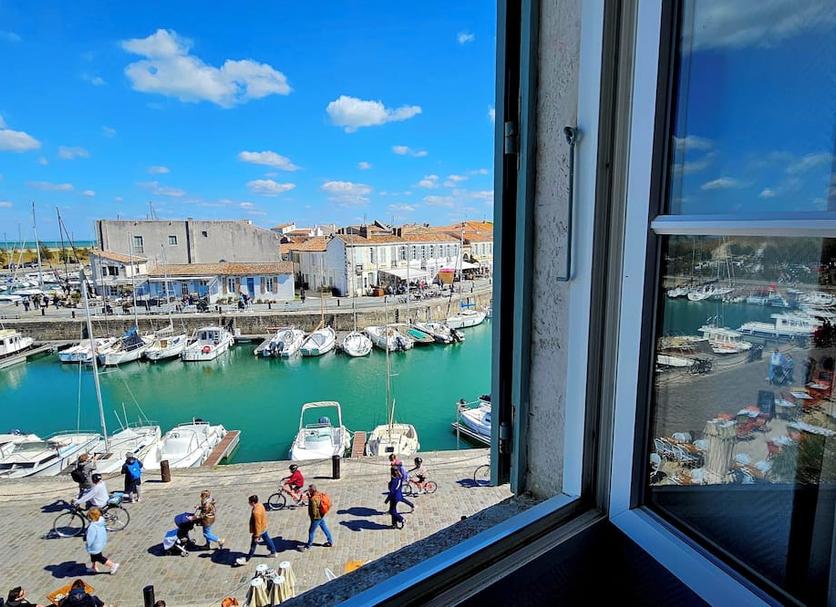 Extérieur Photo