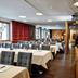 Espace de conférence