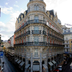 Bâtiment