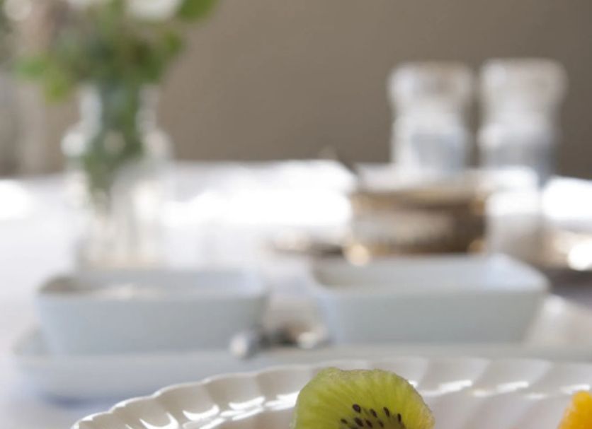 Gastronomie Photo