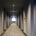 Couloir