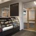 Boutique