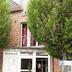 Bâtiment