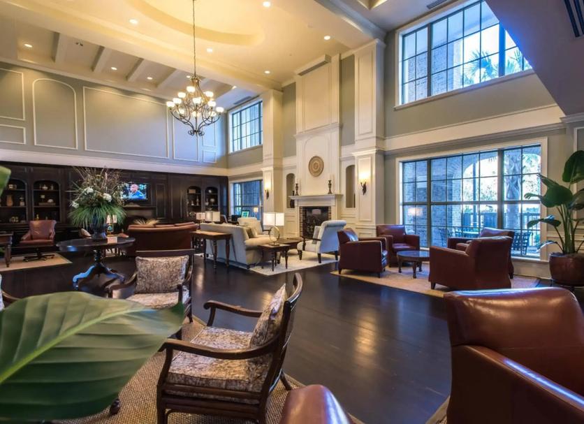 Salon Photo