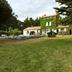 Bâtiment