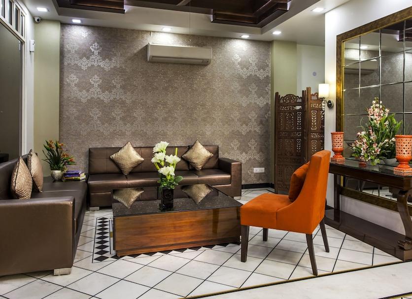 Salon Photo