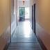 Couloir