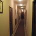 Couloir