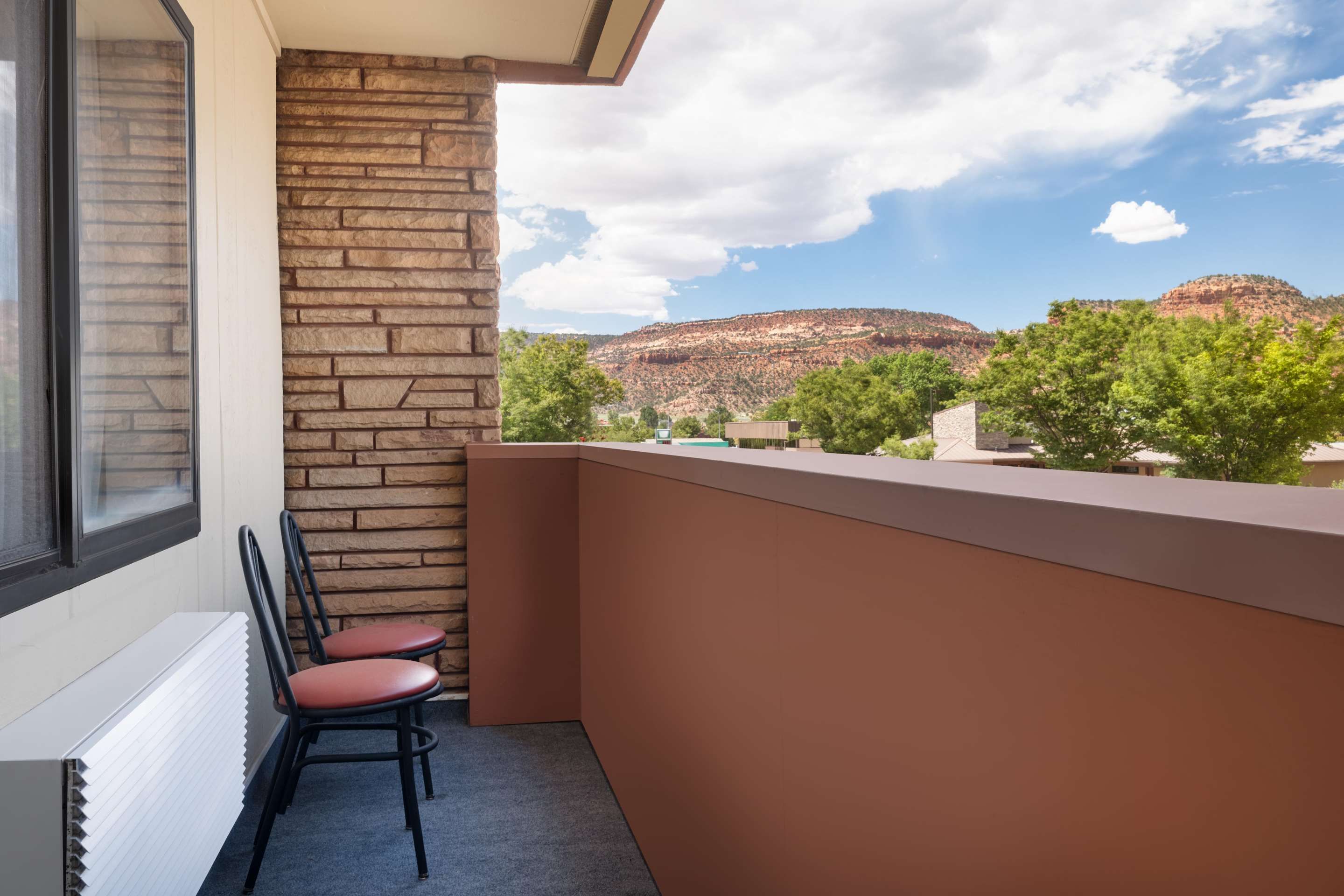 Balcon