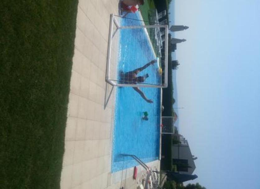 Autre Photo