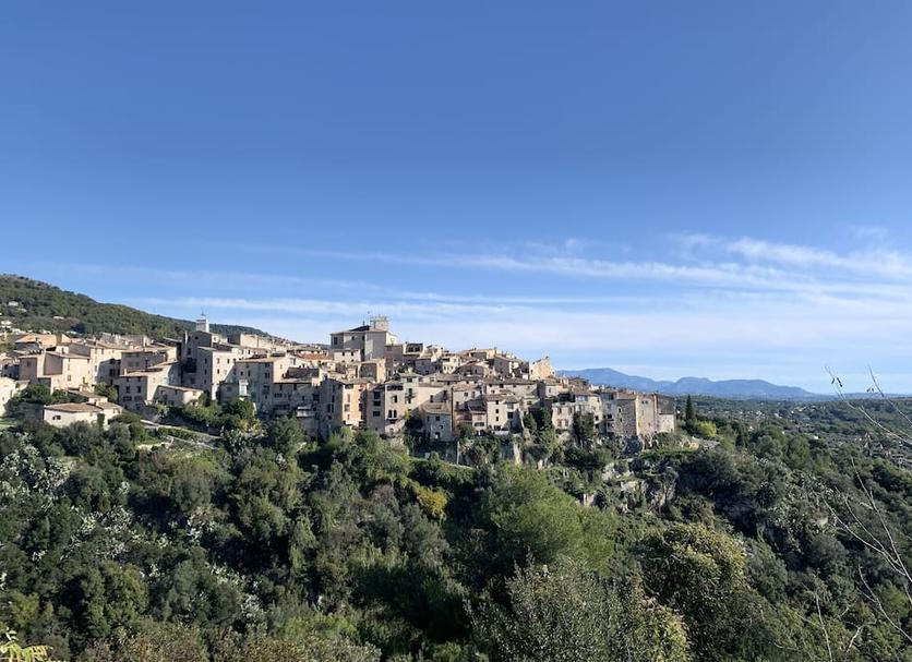 Extérieur Photo