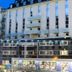 Bâtiment