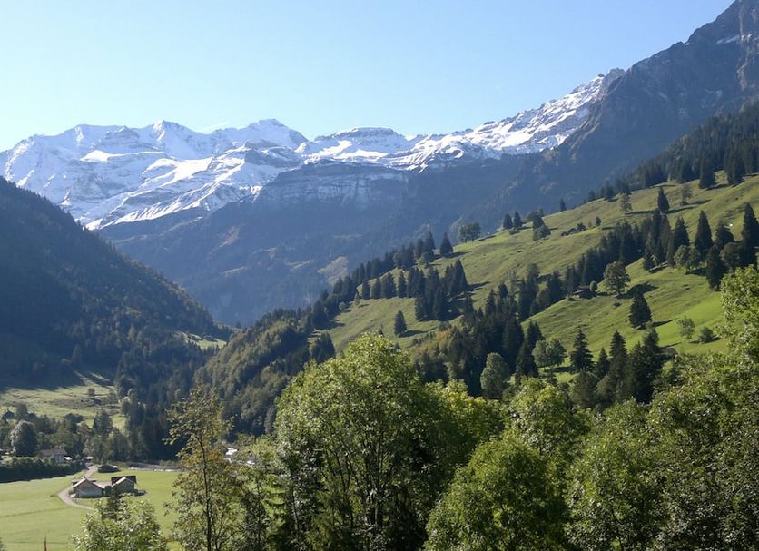 Extérieur Photo