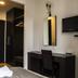 Équipements de la chambre
